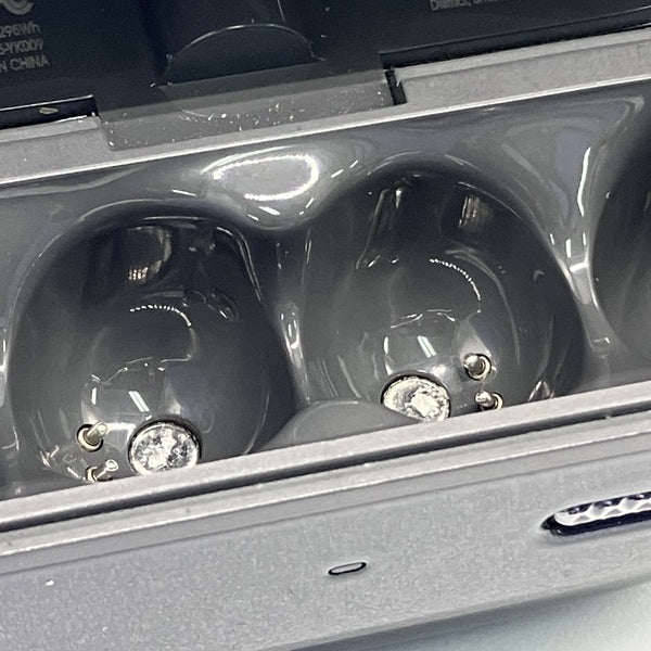 【中古】Soundpeats PearlClip Pro【日本橋】