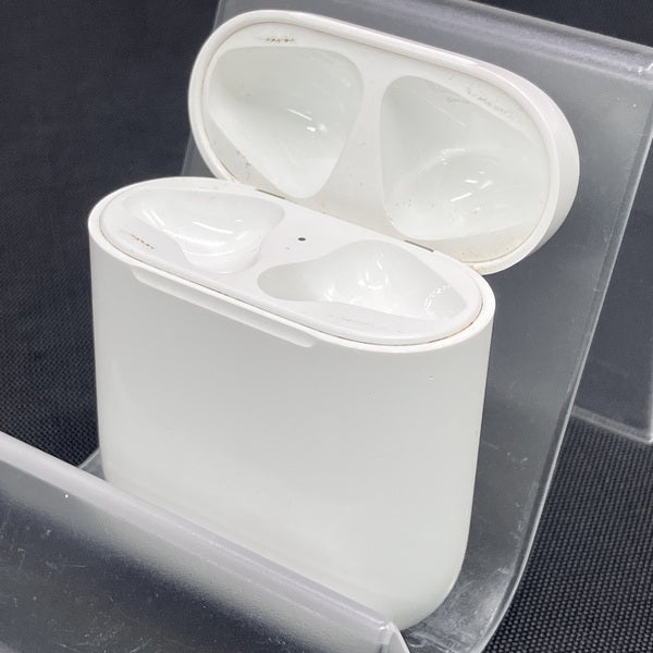 【中古】airpods充電ケース【秋葉原】