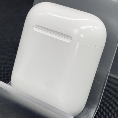 【中古】airpods充電ケース【秋葉原】