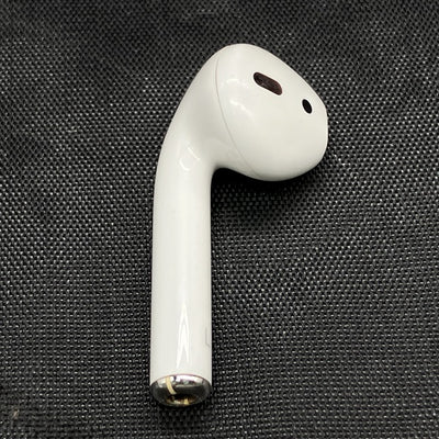 【中古】airpods （L側）(第1世代)【秋葉原】