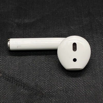 【中古】airpods （L側）(第1世代)【秋葉原】