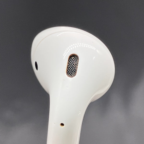 【中古】airpods （L側）(第1世代)【秋葉原】