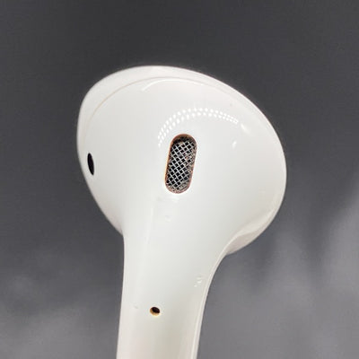 【中古】airpods （L側）(第1世代)【秋葉原】