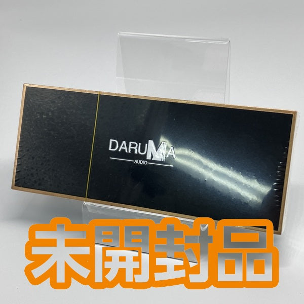 【中古】Ken01【名古屋】