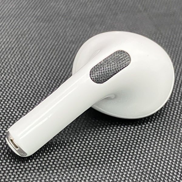 【中古】AirPods Pro (L側) (第2世代)(Lightning)【秋葉原】