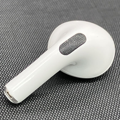 【中古】AirPods Pro (L側) (第2世代)(Lightning)【秋葉原】