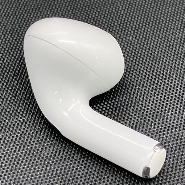 【中古】AirPods Pro (L側) (第2世代)(Lightning)【秋葉原】