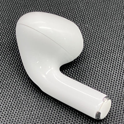 【中古】AirPods Pro (L側) (第2世代)(Lightning)【秋葉原】