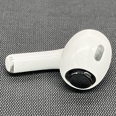 【中古】AirPods Pro (L側) (第2世代)(Lightning)【秋葉原】