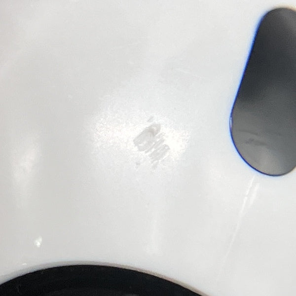 雑*枚様 AirPods Pro2 ライトニング 中古 Apple 【中古】AirPods Pro (L側) (第2世代)(Lightning)【秋葉原