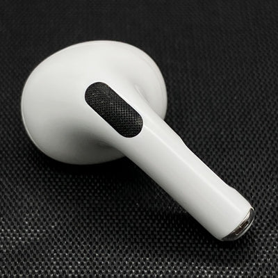【中古】AirPods Pro (R側) (第2世代)(Lightning)【秋葉原】