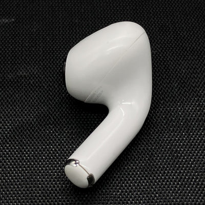 【中古】AirPods Pro (R側) (第2世代)(Lightning)【秋葉原】