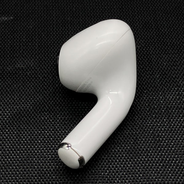 【中古品】【Apple純正品】AirPods pro 第2世代Lightning Apple 【中古】AirPods Pro (第2世代) 充電ケース (Lightning