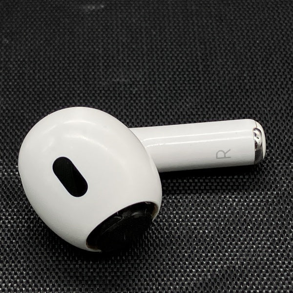 【中古】AirPods Pro (R側) (第2世代)(Lightning)【秋葉原】