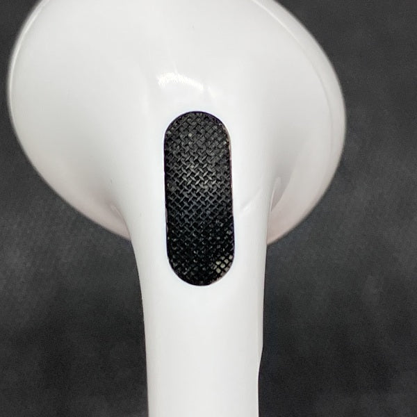 【キズ有り】AirPods Pro2（Lightning仕様）中古 Apple 「訳あり品-外装箱傷あり」新品 AirPods Pro 第2世代