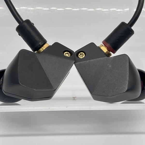 【中古】MAKE3【秋葉原】