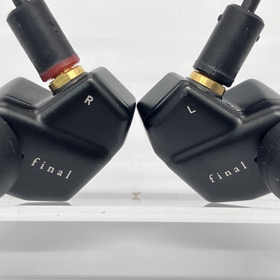 【中古】MAKE3【秋葉原】