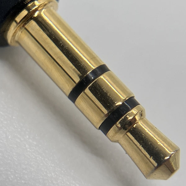 【中古】MAKE3【秋葉原】