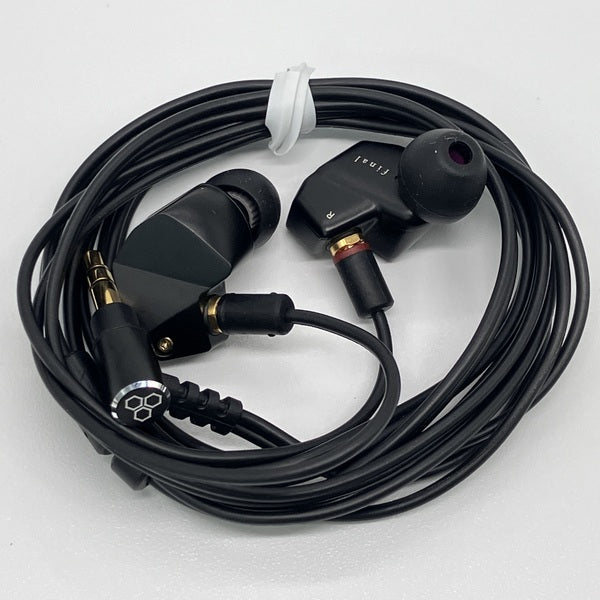 【中古】MAKE3【秋葉原】