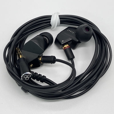 【中古】MAKE3【秋葉原】