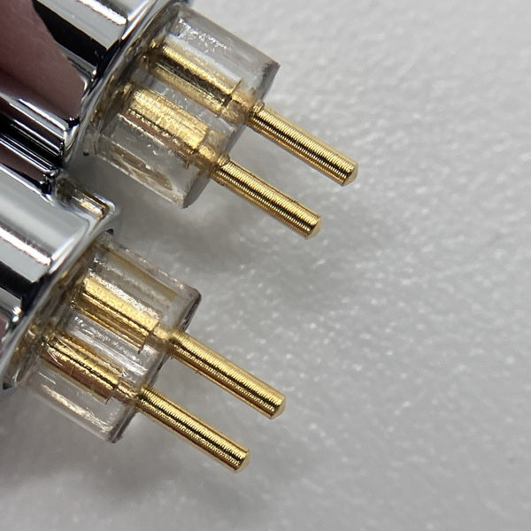 【中古】NICEHCK SweetLife 2pin to 3.5mm【秋葉原】