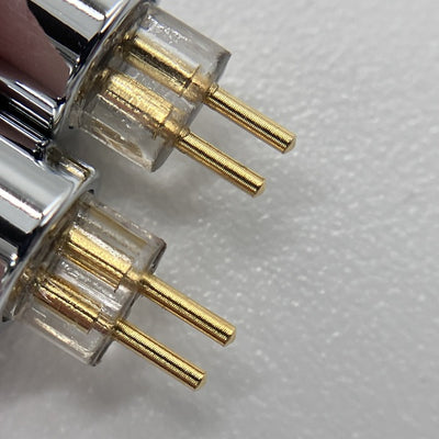 【中古】NICEHCK SweetLife 2pin to 3.5mm【秋葉原】