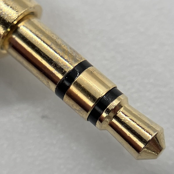 【中古】NICEHCK SweetLife 2pin to 3.5mm【秋葉原】