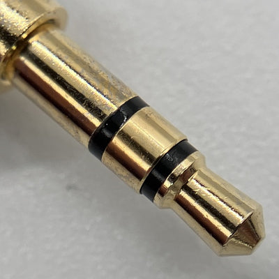 【中古】NICEHCK SweetLife 2pin to 3.5mm【秋葉原】