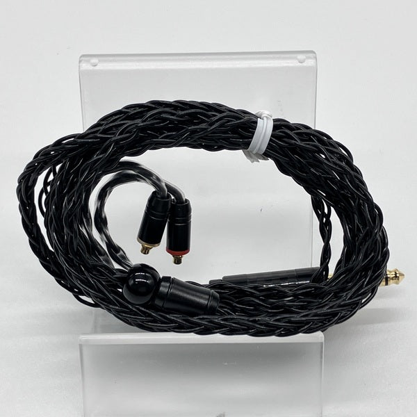 【中古】JSHiFi-Hi8 MMCX to 4.4mm【秋葉原】