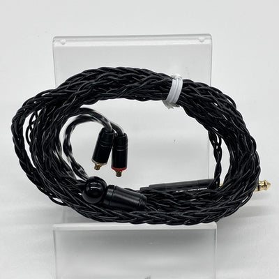 【中古】JSHiFi-Hi8 MMCX to 4.4mm【秋葉原】
