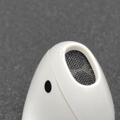 【中古】AirPods with Wireless Charging Case  MRXJ2J-A【秋葉原】