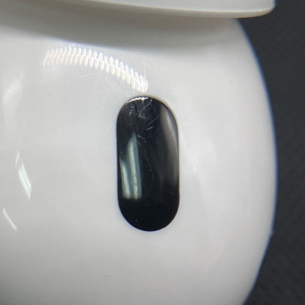 【中古】MagSafe充電ケース(USB-C)付きAirPods Pro(第2世代) MTJV3JA【秋葉原】