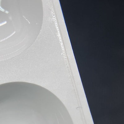 【中古】MagSafe充電ケース(USB-C)付きAirPods Pro(第2世代) MTJV3JA【秋葉原】