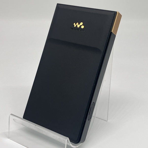 【中古】NW-ZX707 C【名古屋】