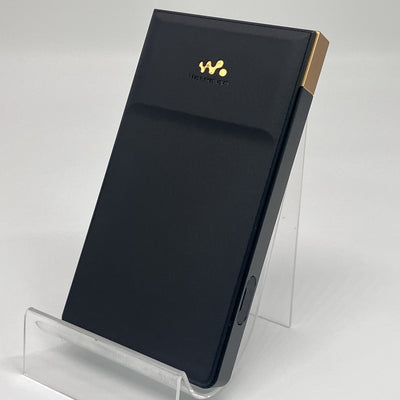 【中古】NW-ZX707 C【名古屋】