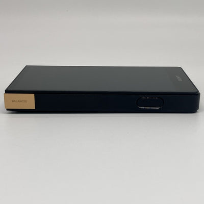 【中古】NW-ZX707 C【名古屋】