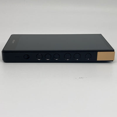 【中古】NW-ZX707 C【名古屋】