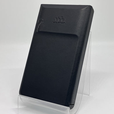 【中古】NW-ZX707用レザーケース 【CKLNWZX700 CWW】【名古屋】