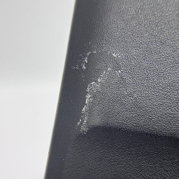 【中古】NW-ZX707用レザーケース 【CKLNWZX700 CWW】【名古屋】