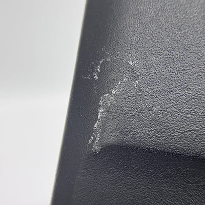 【中古】NW-ZX707用レザーケース 【CKLNWZX700 CWW】【名古屋】
