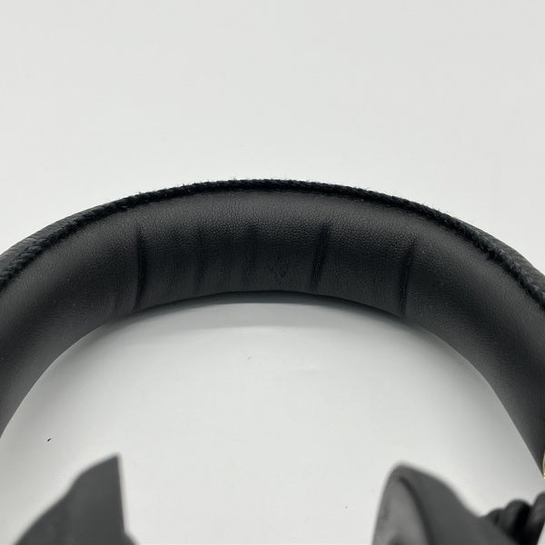 【中古】Marshall Monitor Bluetooth Black【秋葉原】