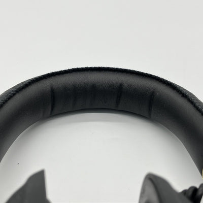 【中古】Marshall Monitor Bluetooth Black【秋葉原】