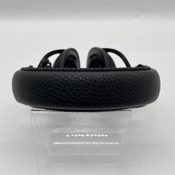 【中古】Marshall Monitor Bluetooth Black【秋葉原】