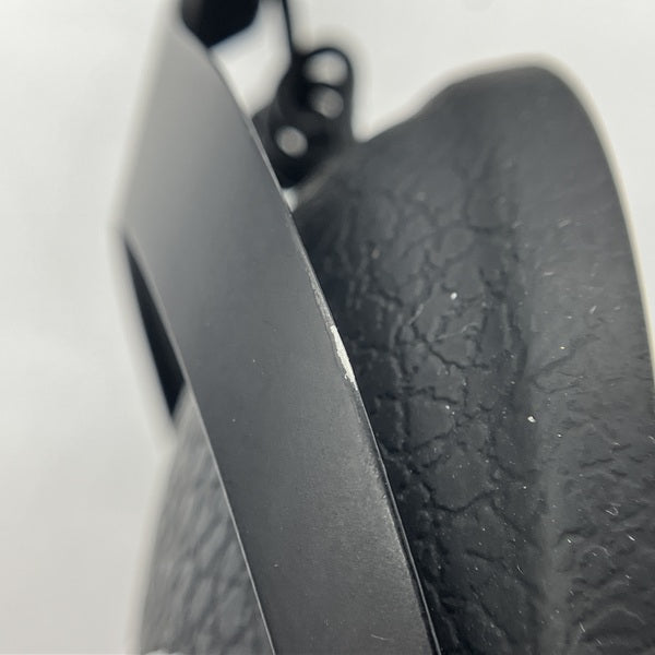 【中古】Marshall Monitor Bluetooth Black【秋葉原】