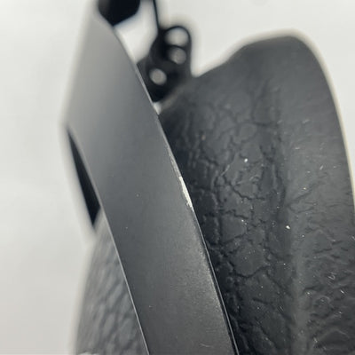 【中古】Marshall Monitor Bluetooth Black【秋葉原】