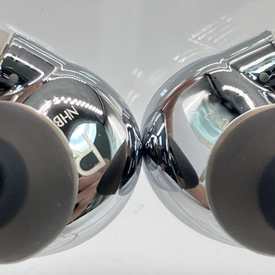 【中古】NHB12【秋葉原】