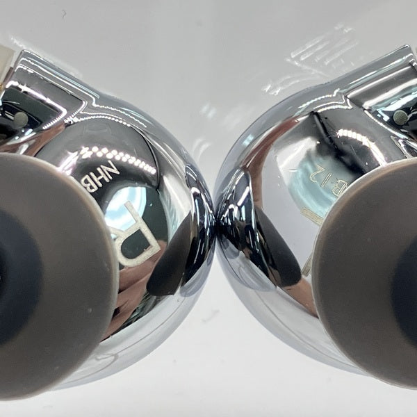 Questyle 【中古】NHB12【秋葉原】 – e☆イヤホン