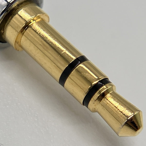 【中古】NHB12【秋葉原】