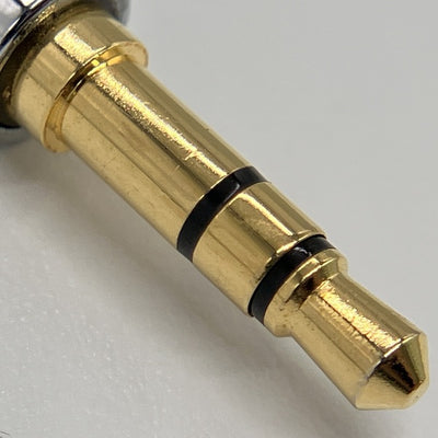 【中古】NHB12【秋葉原】