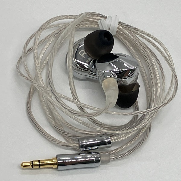 Questyle 【中古】NHB12【秋葉原】 – e☆イヤホン